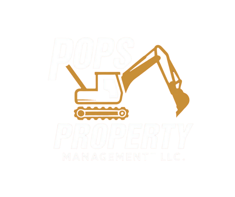 Pops Property Management