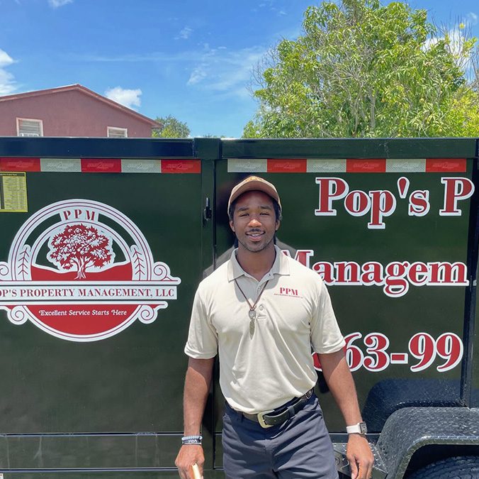 tiyan-infront-oftruck